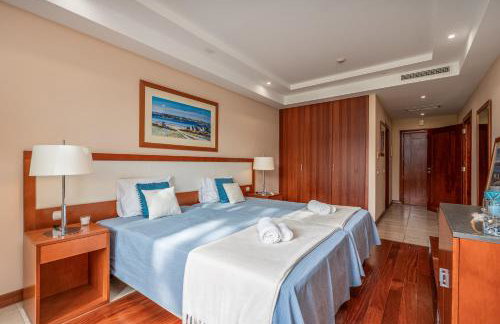 Casa Soeiro - Foto 11