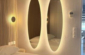 The Luxe Spot - Foto 1