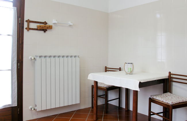 La Tartufaia - Foto 9