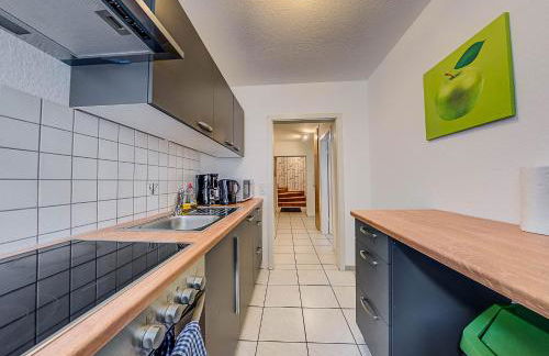 Gästehaus Eschbach - Foto 26