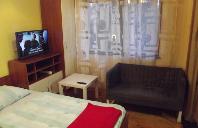 Detached House at 100m Distance of the Lake - Foto 10