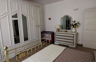 Casa Magnolia - Foto 16