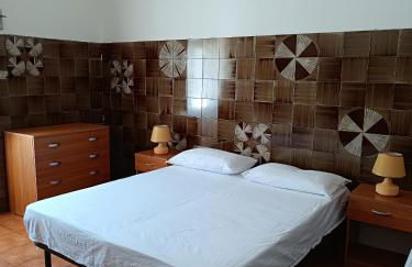 Casa Nettuno - Foto 26