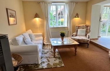 Alte Meierei - Foto 3