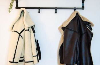 Affittacamere L'Agorà - Foto 7