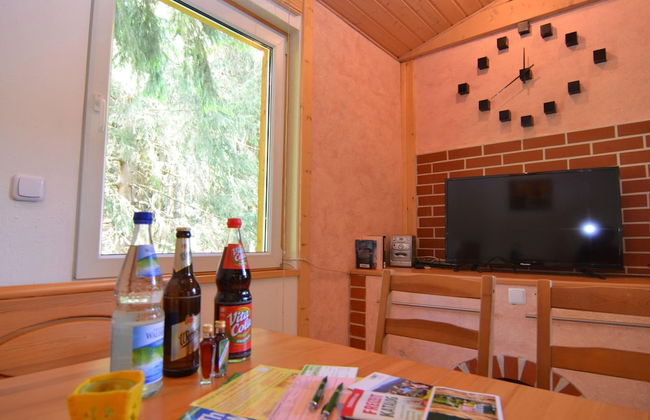 Cosy Apartment With Covered Porch - Foto 34