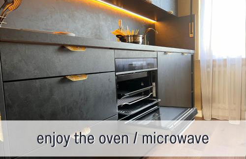 SUPERIOR LIVING - luxury and comfort - Foto 8