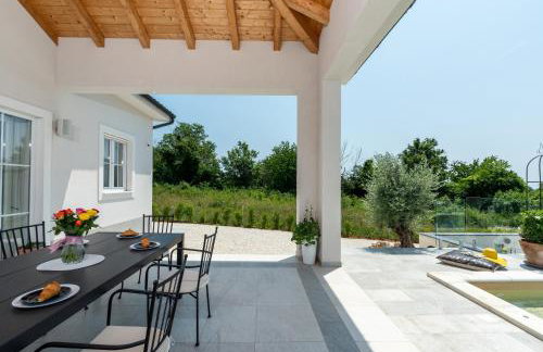 Sienna Zminj - Foto 9