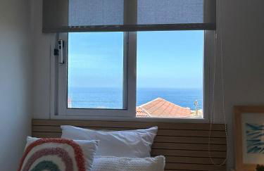 Refúgio do Seixal - Foto 8