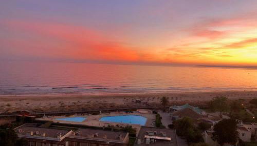 Alvor Sunset - Photo 2