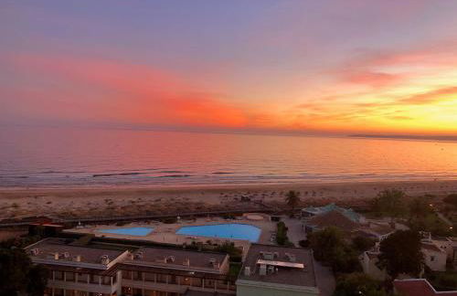 Alvor Sunset - Photo 2