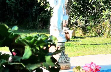 Villa Rosyiano - Foto 6