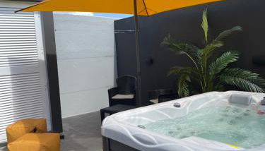 Foral Dreams - Photo 2