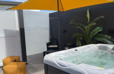 Foral Dreams - Photo 2