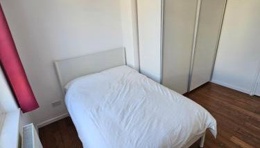 Flat in Hammersmith - Close to tube station - Foto 4