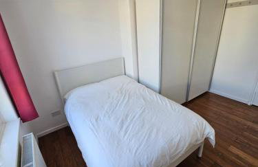 Flat in Hammersmith - Close to tube station - Foto 4