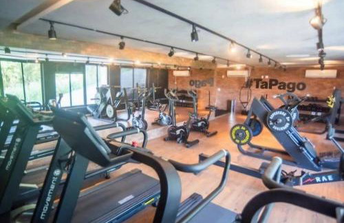 SeuLoft 110SouMais - Foto 46