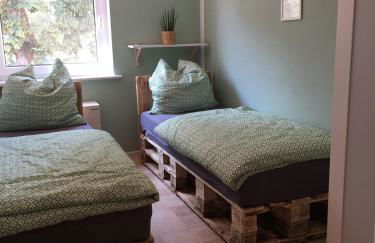 Ferienhaus LOOP IN - Foto 16