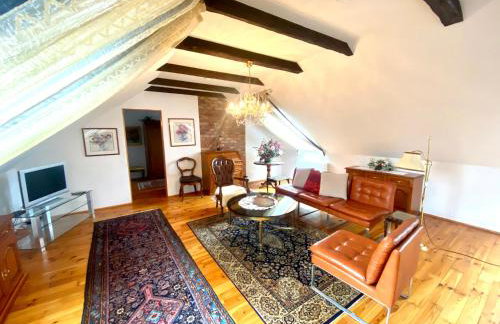 Haus Masur - Photo 13