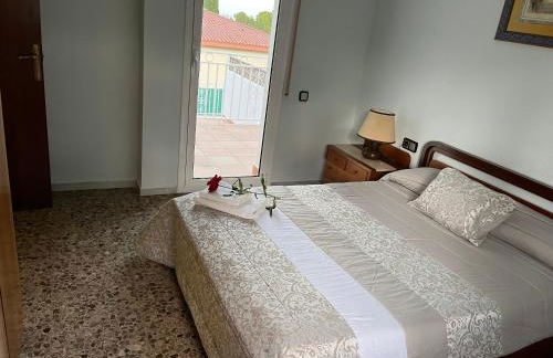 Casa la Pineda Salou, playa y Port Aventura - Foto 9