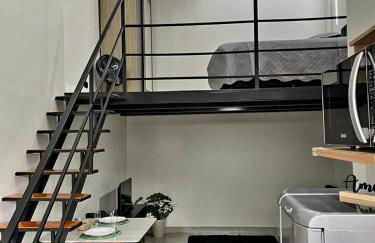 Studio 35 proximo Analia Franco - Foto 1