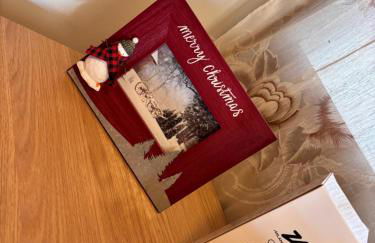 Appartamento al Castello - Photo 2