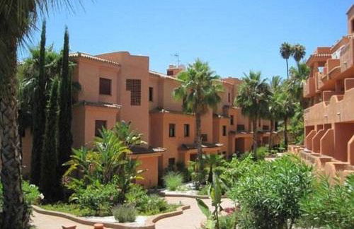 Apartment Design Marbella - Photo 59