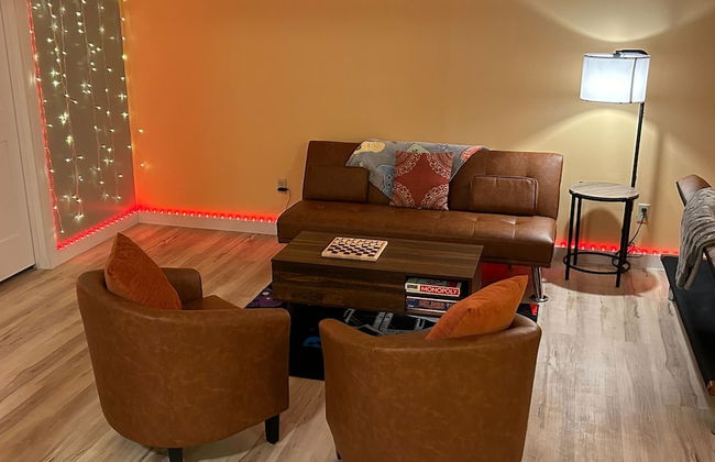 Mansion w 10 Bedrooms Pool and Theater - Foto 39