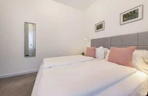 Ca' Granda - Foto 24