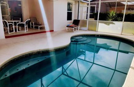 Orlando Mouse Manor - Foto 3