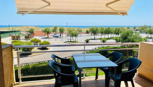 Playa Pals Sea View - Plus Costa Brava - Foto 5