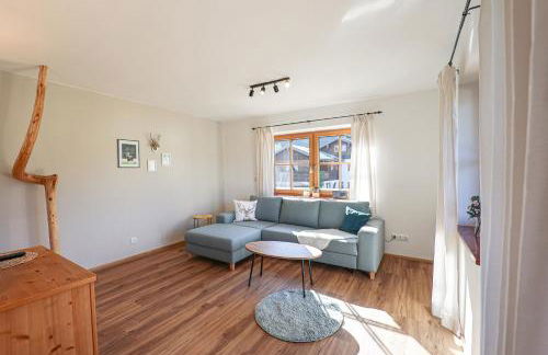 Maurerlehen - Foto 8