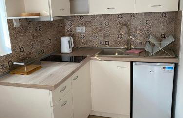 Piaskowa 44A - Apartament Krynica Morska-Piaski - Foto 4