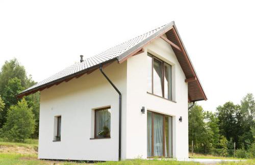 Kaszubskie wspomnienie - Foto 7