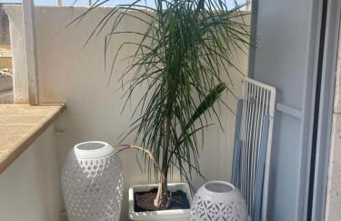 Casa Isabel - Foto 30