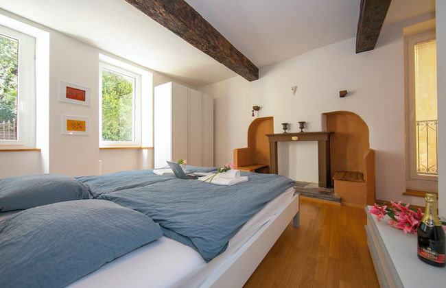 Antico Municipio - Foto 3