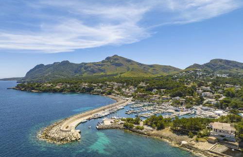 Cielo de Bonaire - Foto 21