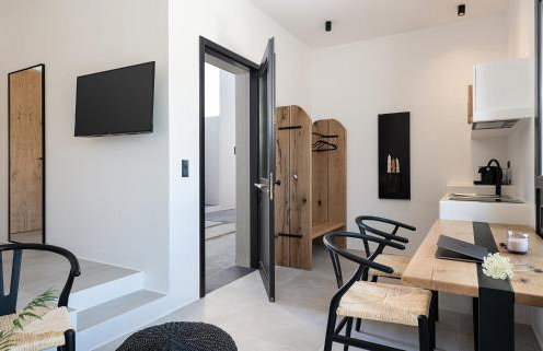 Athina Milos Suites - Foto 110