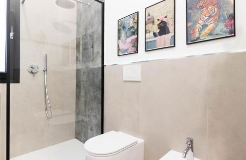 The Quarters - Foto 8