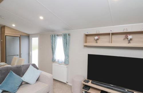 Rowan Court 2 - Foto 4