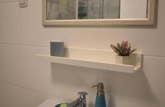 Apartment Stars in Shadow - Photo 24