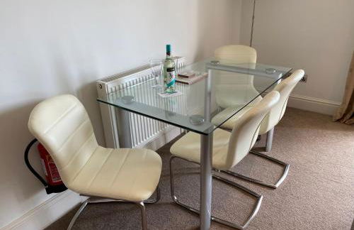 Southover Beach - Foto 37