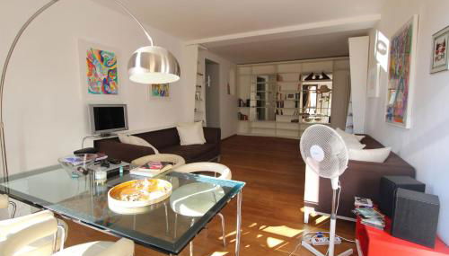 Apartment in the Heart of Venice by Ca-sa Check - Foto 2, Other