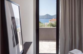 Nima Residences - Foto 9