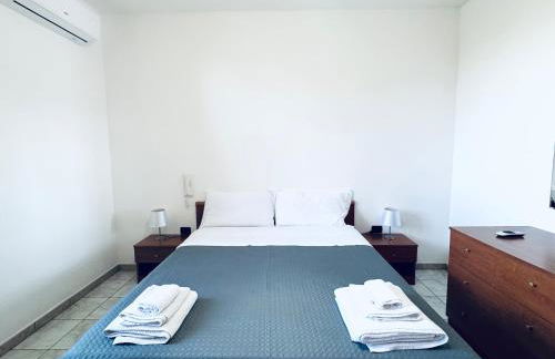 VILLINI BONCORE - Foto 21