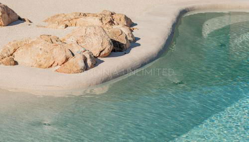 Villa Tramas de Luna - Foto 5