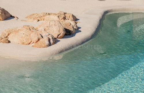 Villa Tramas de Luna - Foto 5