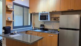 São Paulo Expo, Apto Novo - Foto 2