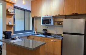 São Paulo Expo, Apto Novo - Foto 2