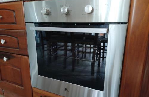 Vista Mare Ladispoli - Foto 42